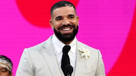 drake leaked porn videos|Drake pokes fun at alleged leaked video: The rumors are true